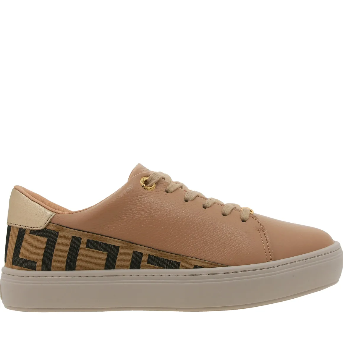 LUZ DA LUA JADIE SNEAKERS
