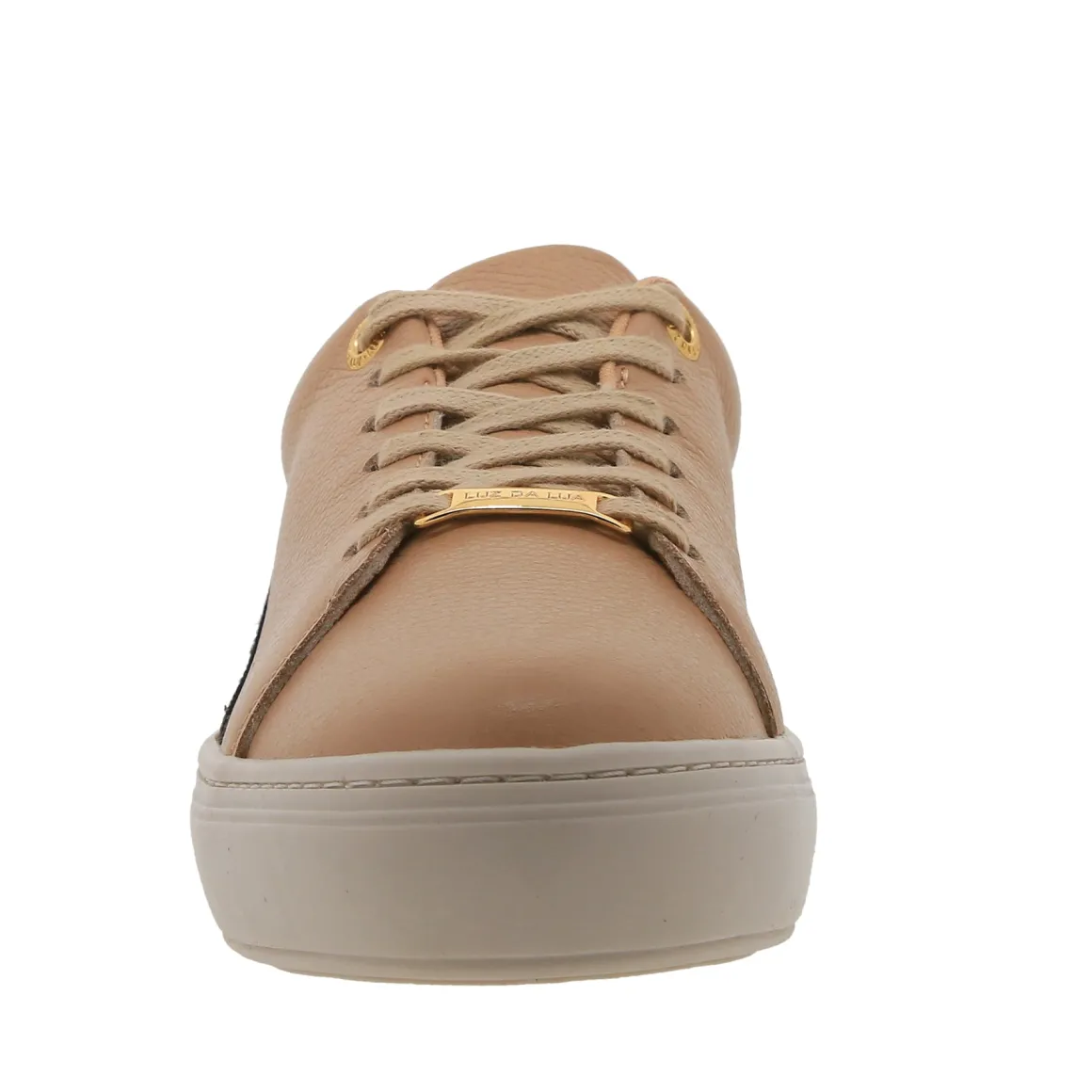 LUZ DA LUA JADIE SNEAKERS