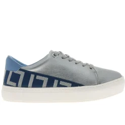 LUZ DA LUA JADIE SNEAKERS