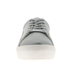 LUZ DA LUA JADIE SNEAKERS