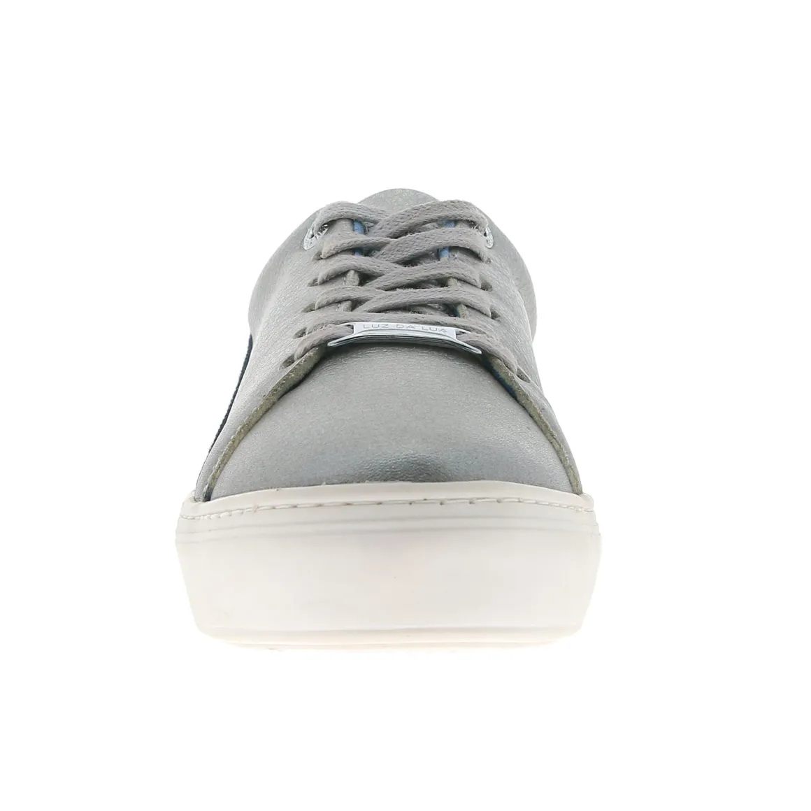 LUZ DA LUA JADIE SNEAKERS