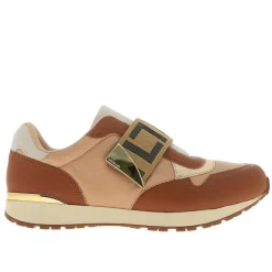 LUZ DA LUA JULEE SNEAKERS