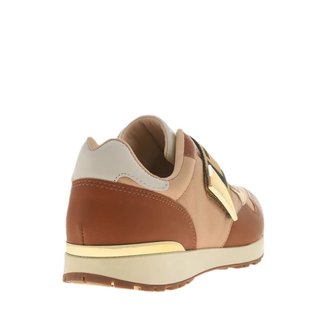 LUZ DA LUA JULEE SNEAKERS
