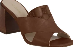 LUZ DA LUA KAITLYN HEELS