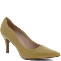 LUZ DA LUA KARSYN STILETTO
