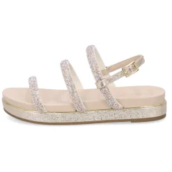LUZ DA LUA LEYA FLATFORMS