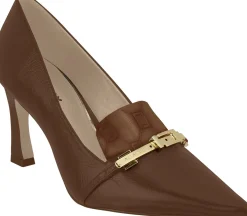 LUZ DA LUA MABEL STILETTO