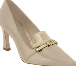 LUZ DA LUA MABEL STILETTO
