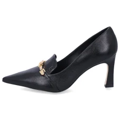 LUZ DA LUA MABEL STILETTO