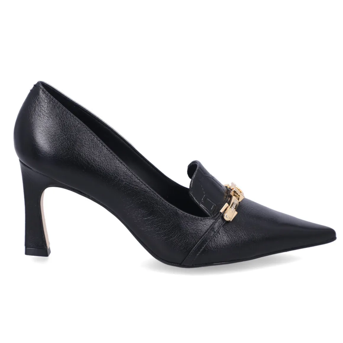 LUZ DA LUA MABEL STILETTO