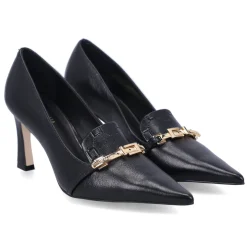 LUZ DA LUA MABEL STILETTO