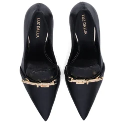 LUZ DA LUA MABEL STILETTO