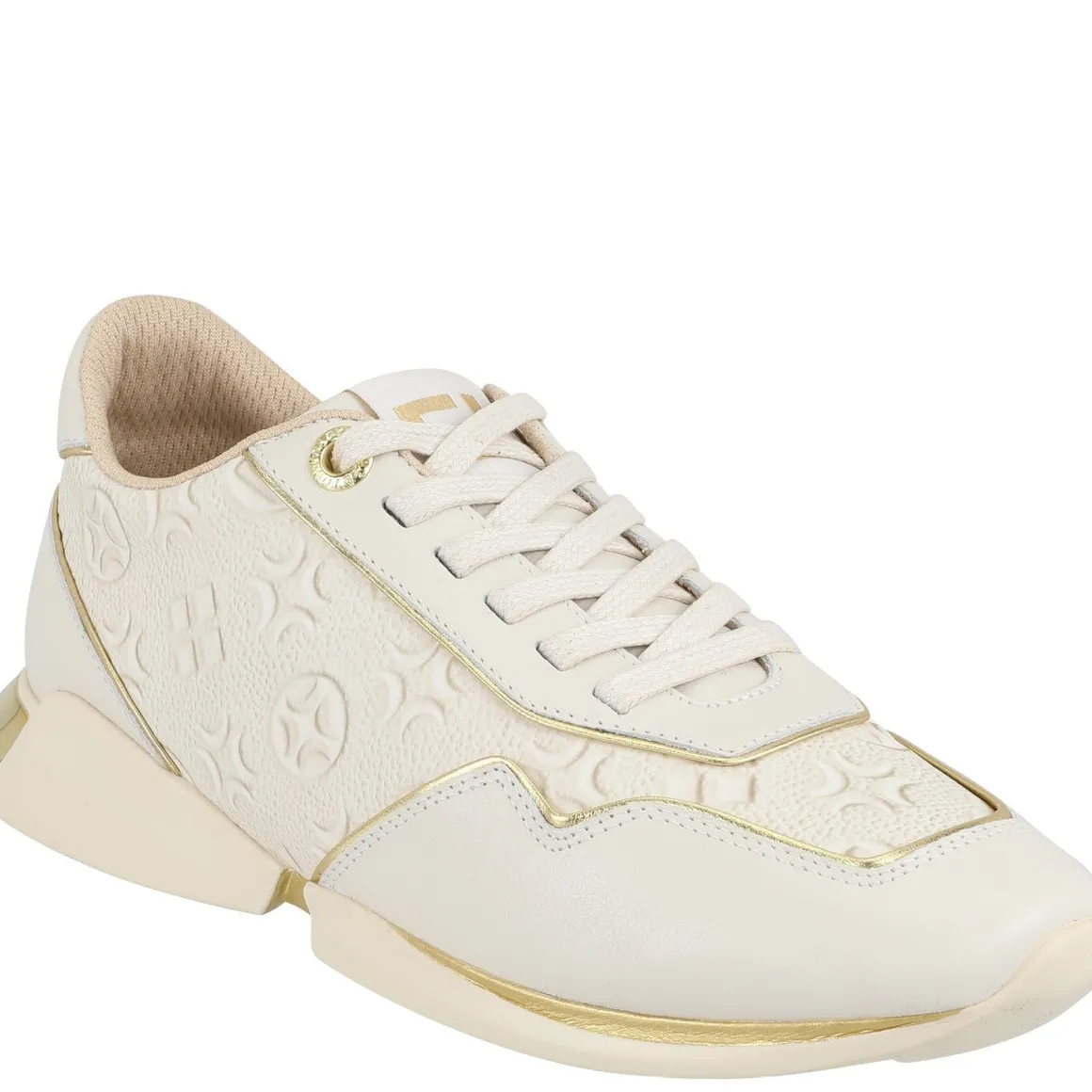 LUZ DA LUA MAURA SNEAKERS