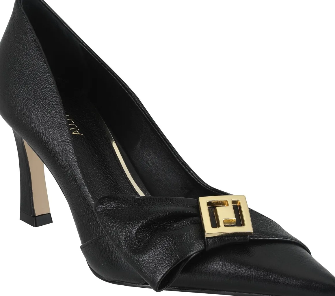 LUZ DA LUA MAYA STILETTO