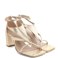 LUZ DA LUA NAYARA HEELS