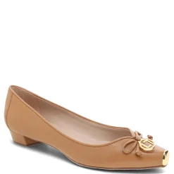 LUZ DA LUA NIAM LOAFERS