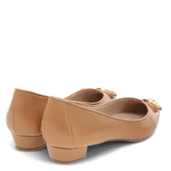 LUZ DA LUA NIAM LOAFERS