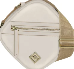 LUZ DA LUA NOVA HANDBAGS