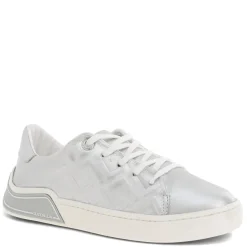 LUZ DA LUA ROSE SNEAKER