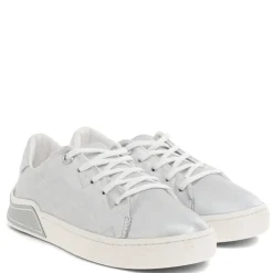 LUZ DA LUA ROSE SNEAKER