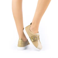 LUZ DA LUA SABINA SNEAKERS