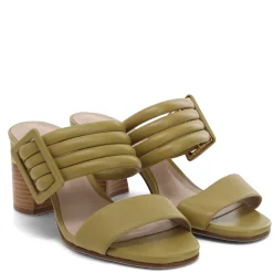 LUZ DA LUA SORAYA HEELS