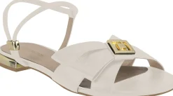 LUZ DA LUA STELLA FLATS