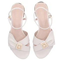 LUZ DA LUA STELLA FLATS