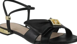LUZ DA LUA STELLA FLATS