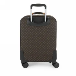 LUZ DA LUA TRAVEL SUITCASE