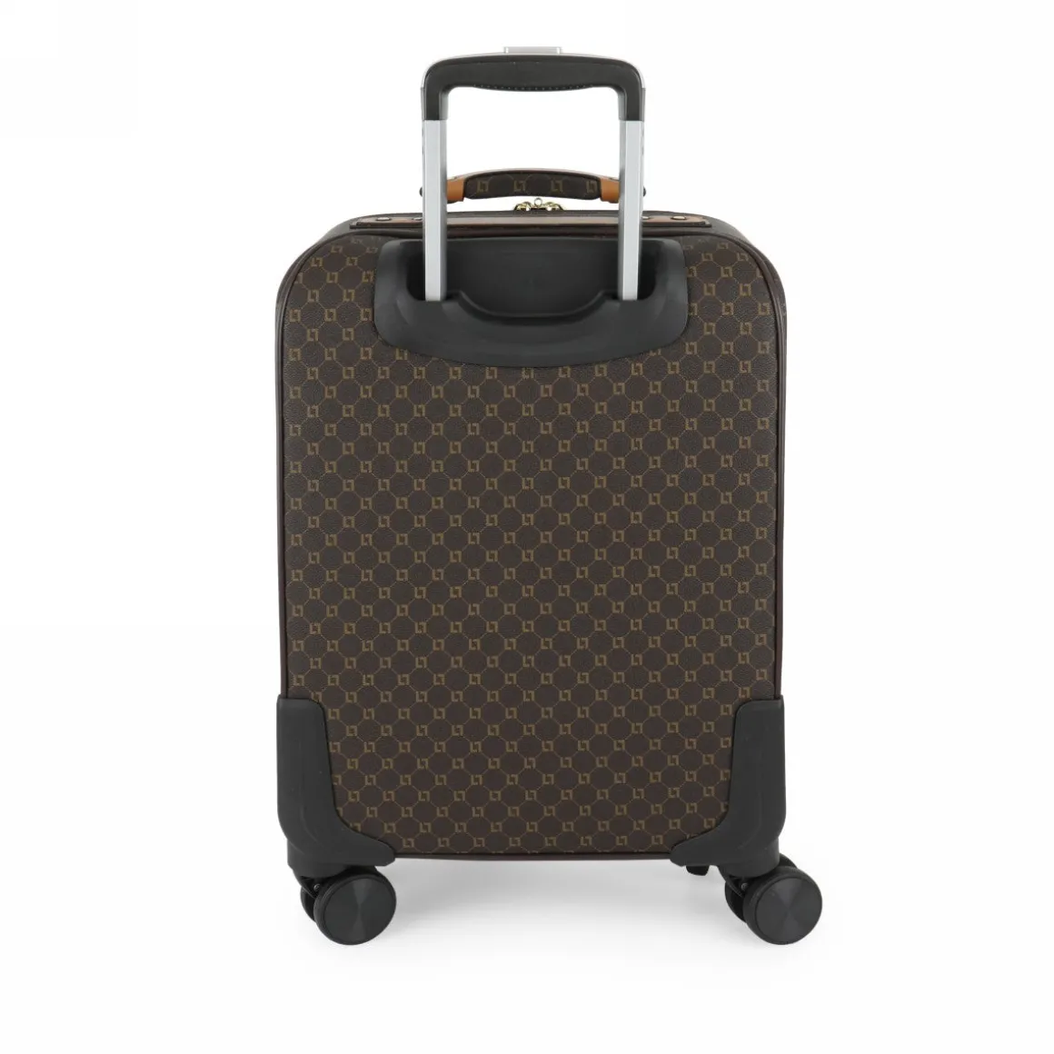 LUZ DA LUA TRAVEL SUITCASE