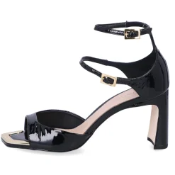 LUZ DA LUA WILLOW HEELS