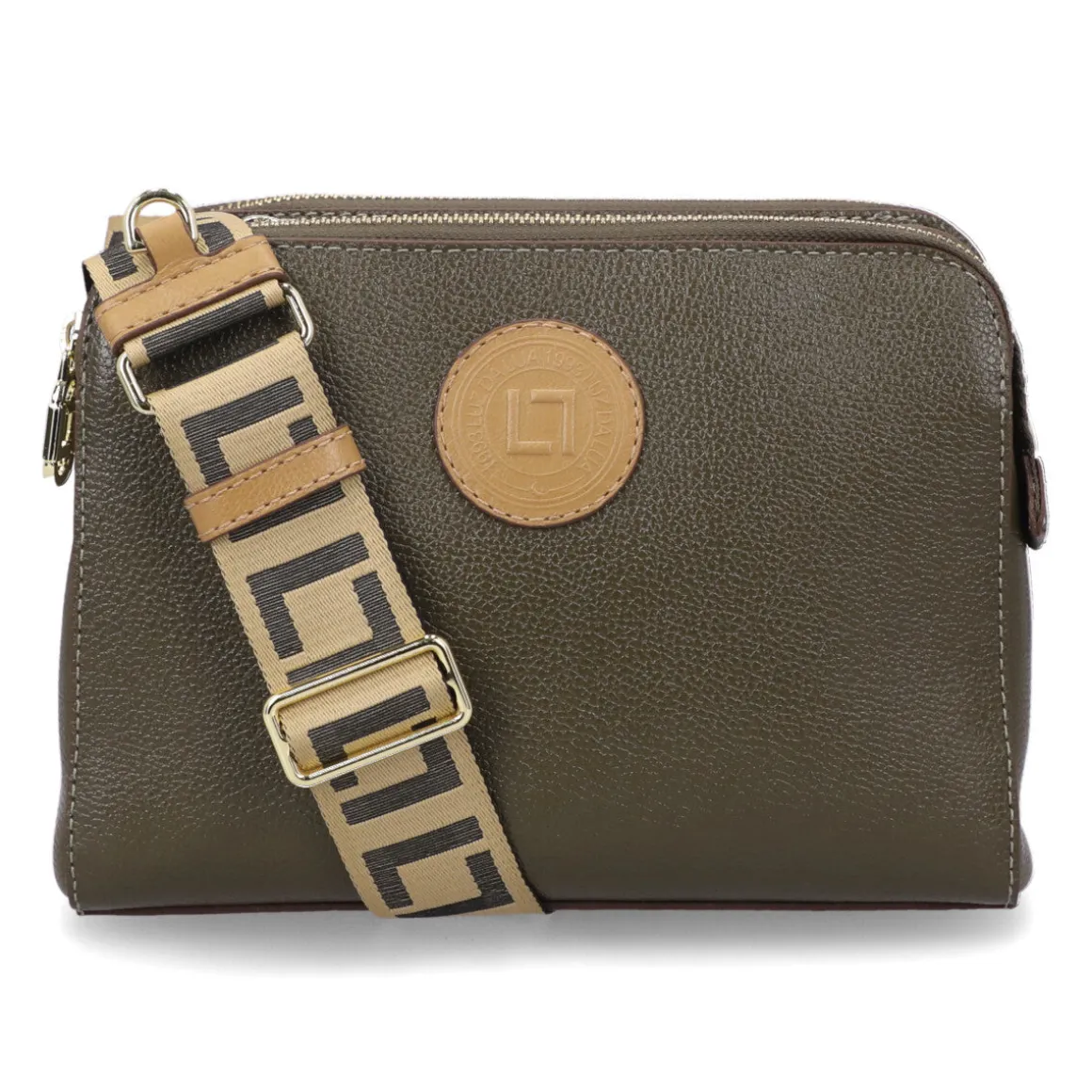 LUZ DA LUA WOMEN' S HANDBAG