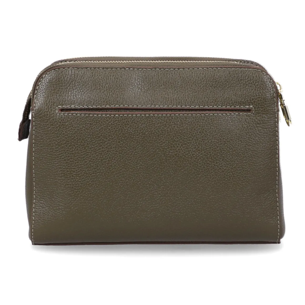 LUZ DA LUA WOMEN' S HANDBAG