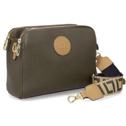 LUZ DA LUA WOMEN' S HANDBAG