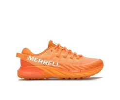 MERRELL AGILITY PEAK 4