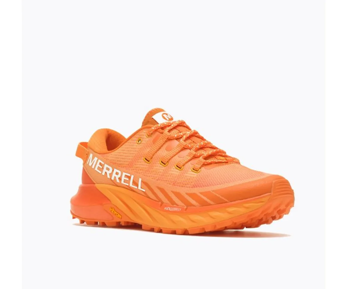 MERRELL AGILITY PEAK 4