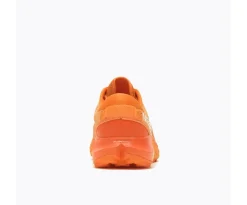 MERRELL AGILITY PEAK 4