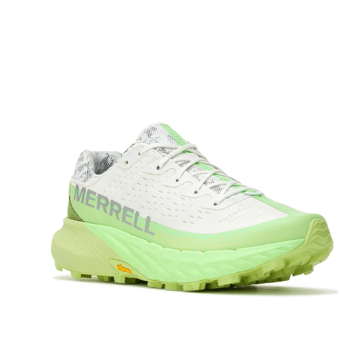 MERRELL Men' s Agility Peak 5