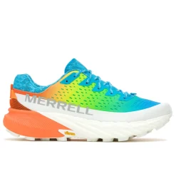 MERRELL Men' s Agility Peak 5