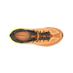 MERRELL Men' s Agility Peak 5