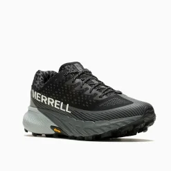 MERRELL Men' s Agility Peak 5