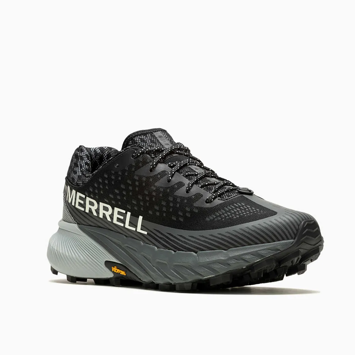 MERRELL Men' s Agility Peak 5