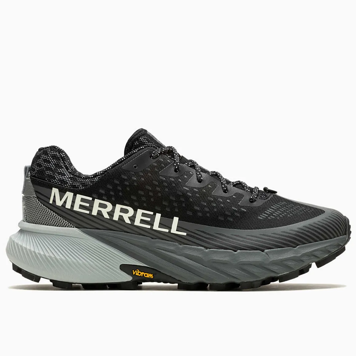 MERRELL Men' s Agility Peak 5