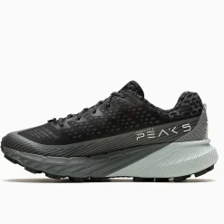 MERRELL Men' s Agility Peak 5