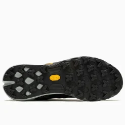MERRELL Men' s Agility Peak 5
