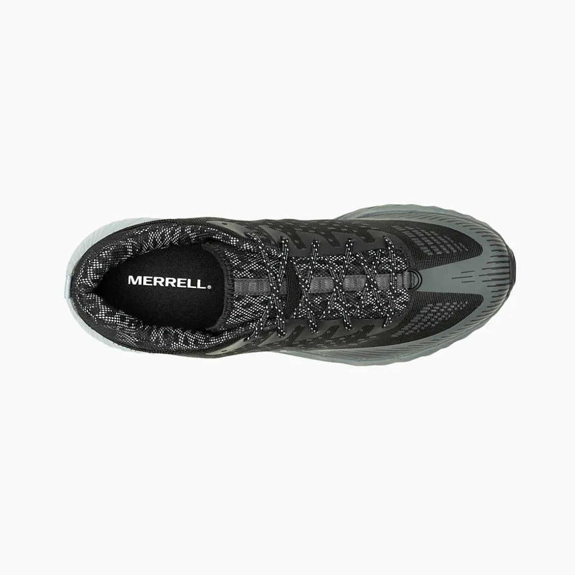 MERRELL Men' s Agility Peak 5