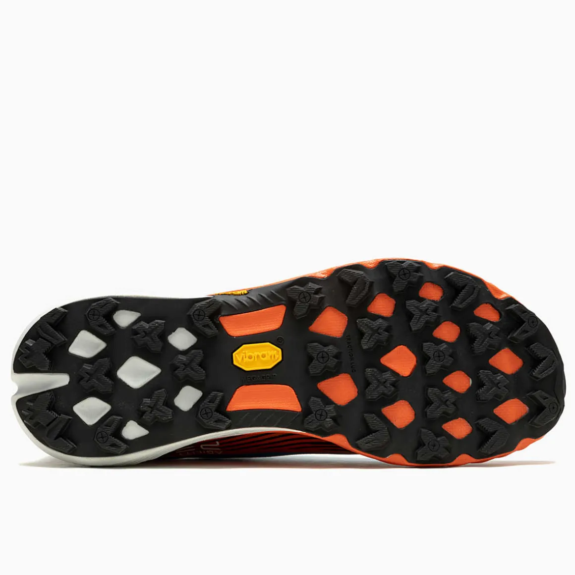 MERRELL Men' s Agility Peak 5