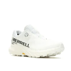 MERRELL Men' s Agility Peak 5 BOA GORE-TEX®