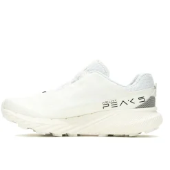 MERRELL Men' s Agility Peak 5 BOA GORE-TEX®